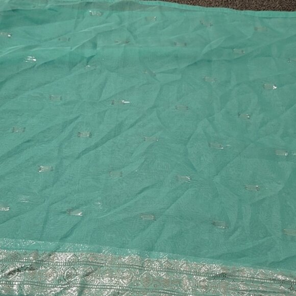 Free🎁Bikini Coverups Debenhams - Picture 4 of 4